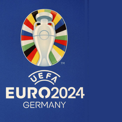 UEFA, Rusya'yı 2024'ten men etti!