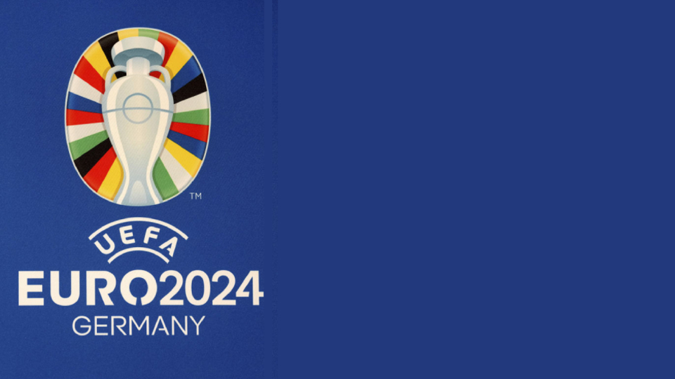 UEFA, Rusya'yı 2024'ten men etti!