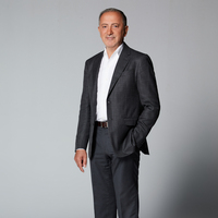 Bambaşka bir sohbet