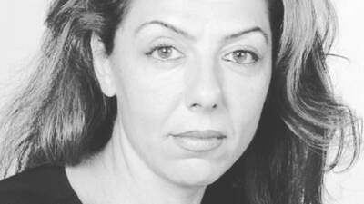 Ünlü oyuncu hayatını kaybetti