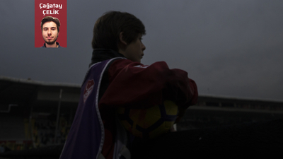 Yabancı kuralı rekabet getirdi mi?