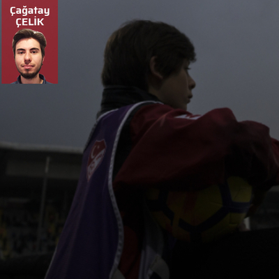 Yabancı kuralı rekabet getirdi mi?