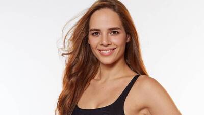 Selin Erberk Gurdikyan kimdir?