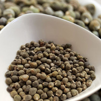 Sindirim sistemini düzenleyerek kilo verdiren mucize tohum