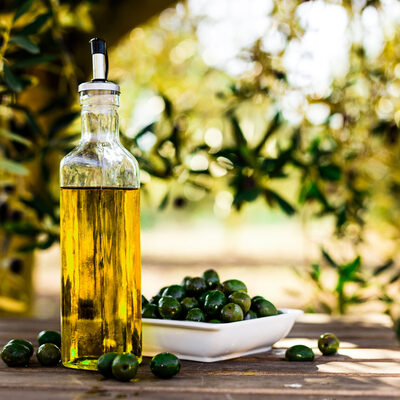 Zeytinyağı ile ilgili doğru bilinen yanlışlar