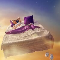 Rüyada Araba Satmak