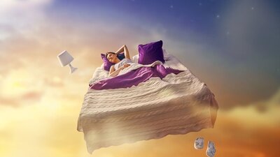 Rüyada Araba Satmak