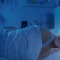 Rüyada Altına Kaçırmak