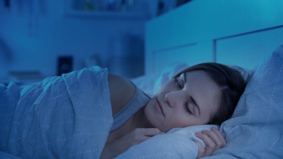 Rüyada Altına Kaçırmak