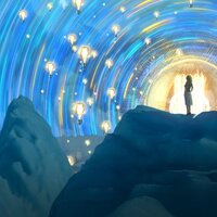 Rüyada Alyans Takmak