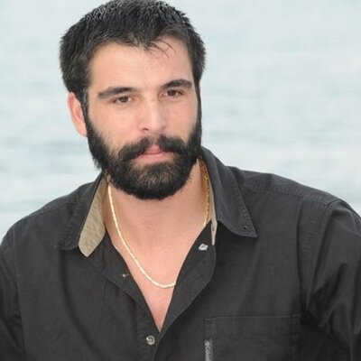 Adanalı'nın Maraz Ali'sini görenler tanıyamıyor!
