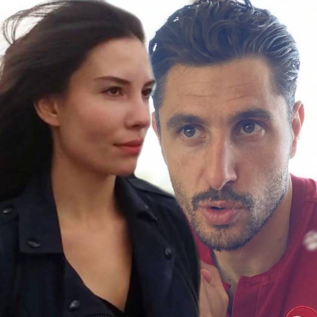 'Darp' davasında karar