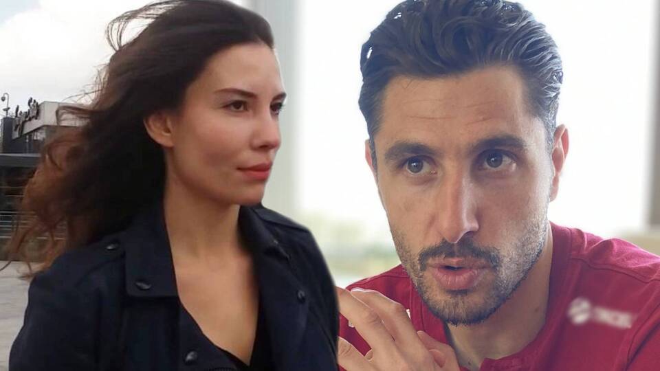 'Darp' davasında karar