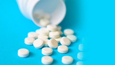 O sorunun varlığında ilacınızı bırakmanız gerekebilir