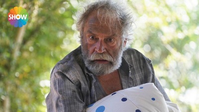 Sosyal medya 'Baba' dedi