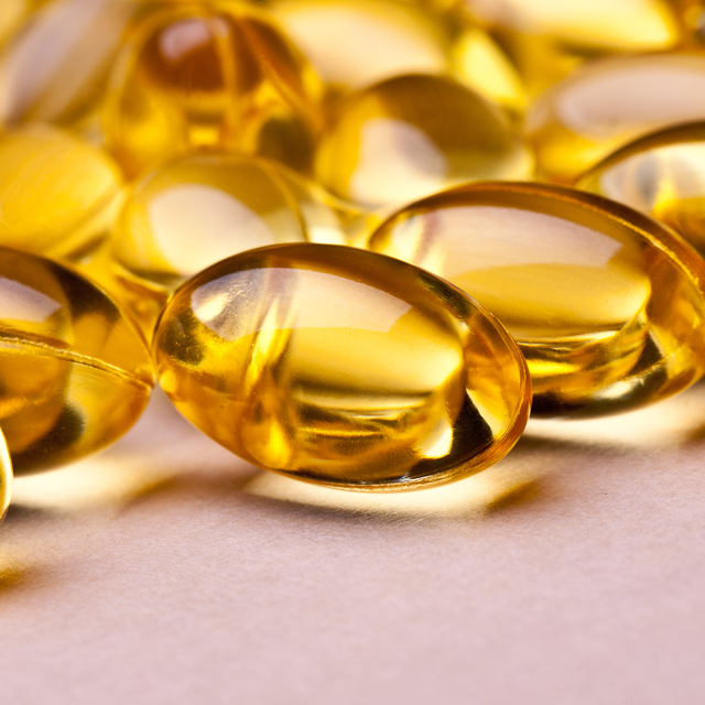 D vitamini eksikliği uykusuzluk sebebi!