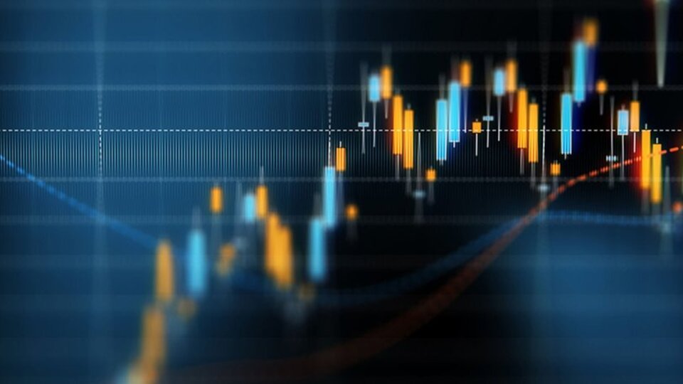 VİOP'ta yeni dönem cuma günü başlıyor