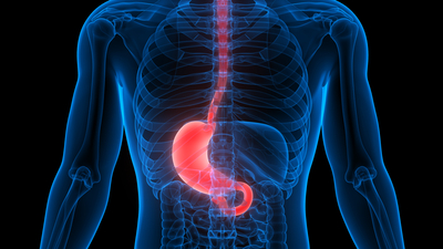 Yemek borusu yaralanmalarında ilk 24 saat kritik!