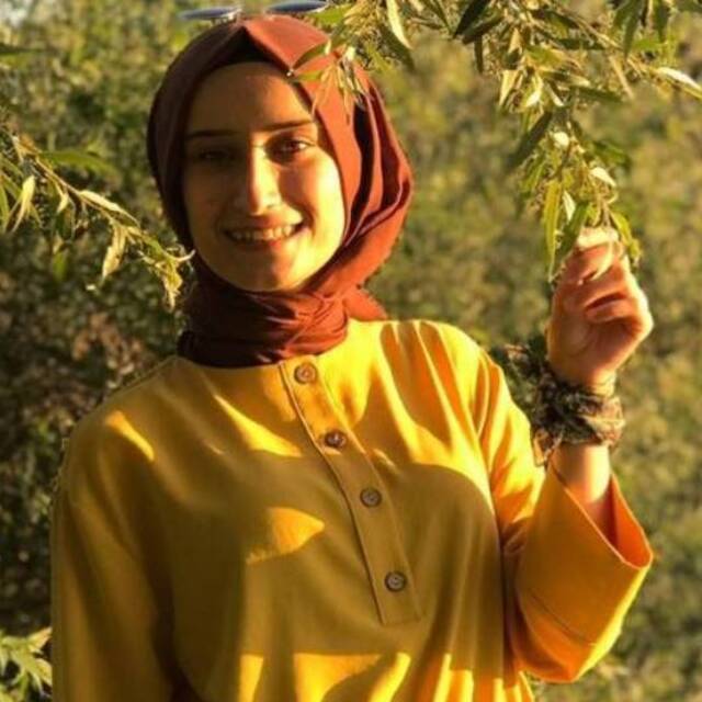 Bugün nikâhı kıyılacak Zeynep'ten kahreden haber!