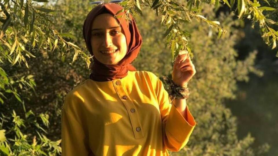 Bugün nikâhı kıyılacak Zeynep'ten kahreden haber!