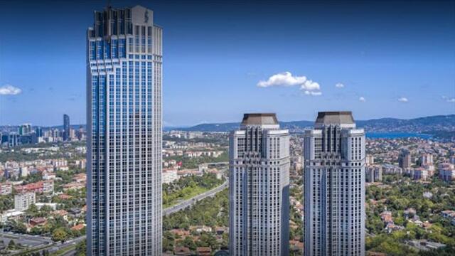 Banka hisselerine geri alım desteği