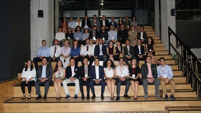 'İnsan sermayemizin geri dönmesi çok önemli'