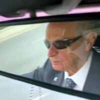 Bir Bahçeli klasiği