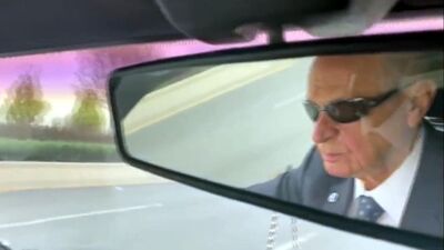 Bir Bahçeli klasiği