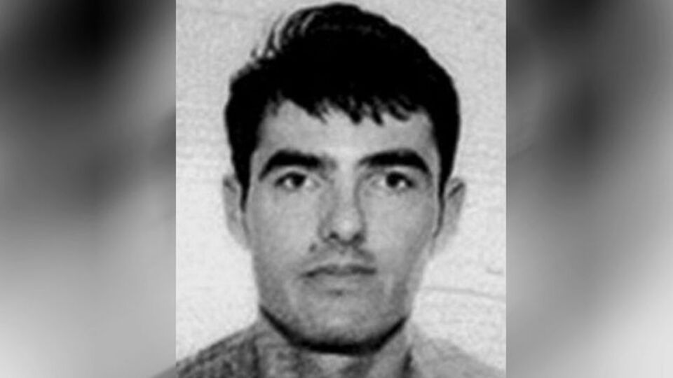 Sırp organize suç örgütü liderini öldürenler yakalandı