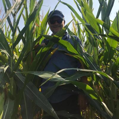 GDO’lu gıda geleceğin en önemli tartışma konusu