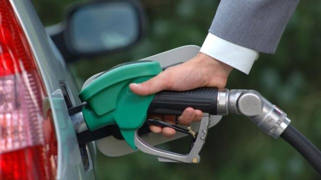 FED faiz kararını açıkladı! Benzine indirim bekleniyor