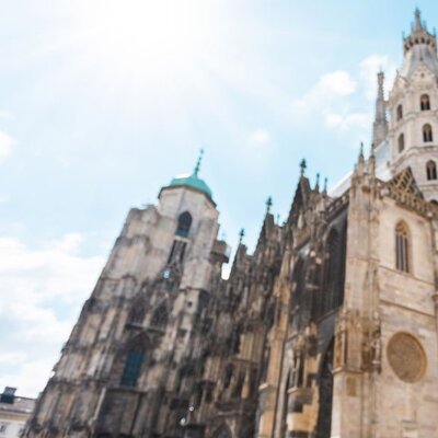 İşte dünyanın en yaşanabilir ve en az yaşanabilir şehirleri!