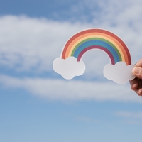 Rüyada Almanya'ya Gitmek