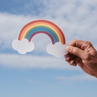 Rüyada Adam Görmek