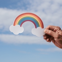 Rüyada Araba Sürmek