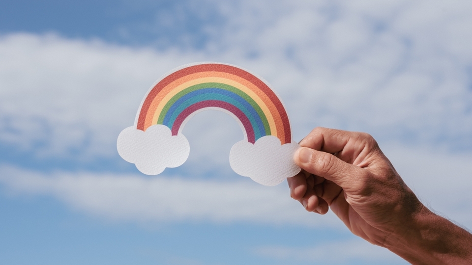 Rüyada Araba Sürmek