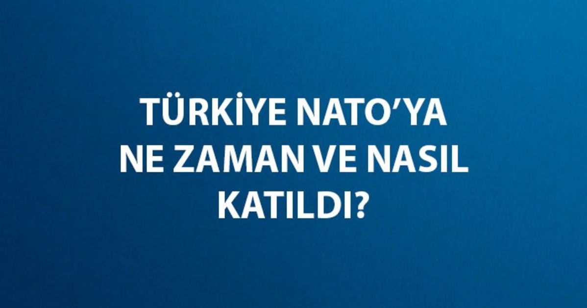 m.haberturk.com