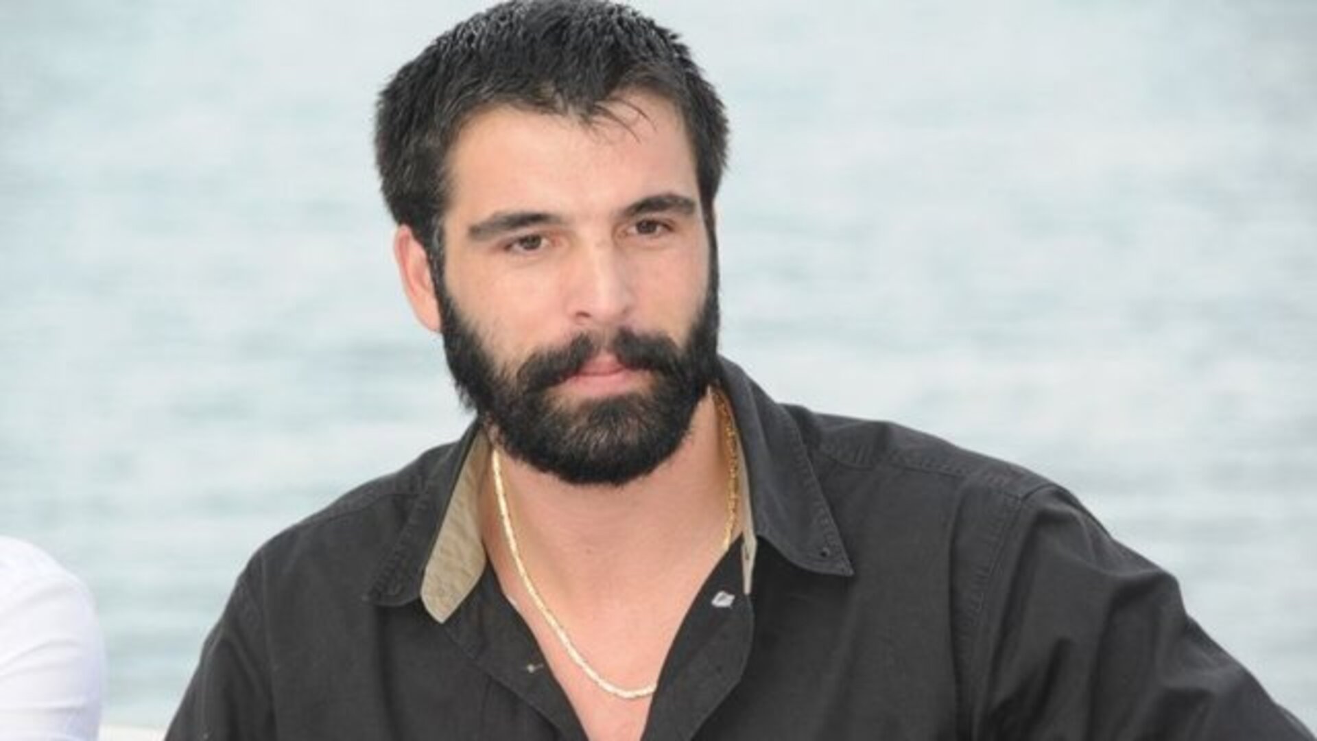 Adanalı'nın Maraz Ali'sini görenler tanıyamıyor! Mehmet Akif Alakurt'un