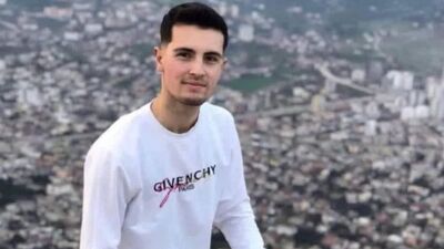 Ailelerin husumeti cinayetle bitti! Kuzeni öldürdü!