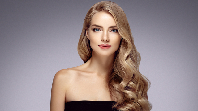 Güney Kore'de kullanım amacı şaşırtıyor!