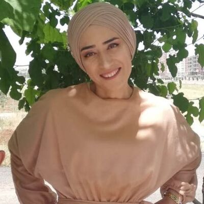 Vahşet perdesi aralandı! İşte otopsi raporu!