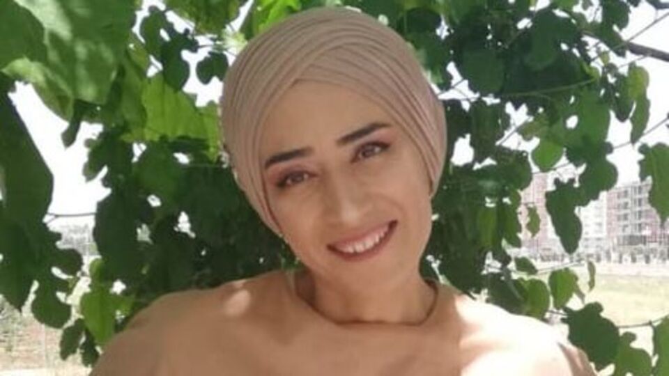 Vahşet perdesi aralandı! İşte otopsi raporu!