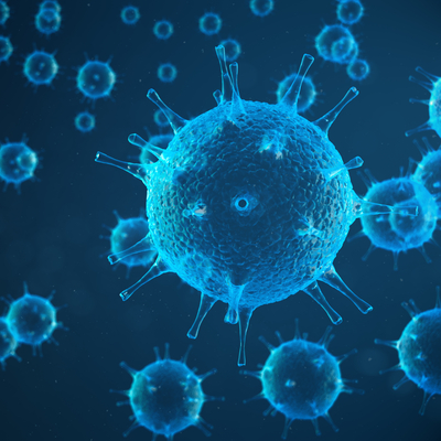 DSÖ: Yüzyılın en büyük tehlikesi haline gelebilir