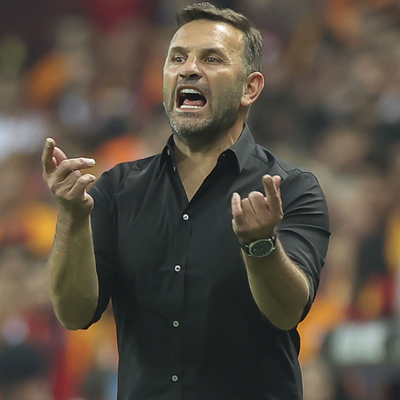 7 isimden vazgeçmedi