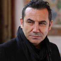 Ferhat Göçer'den 'Anadolu Aryaları Vol.2'