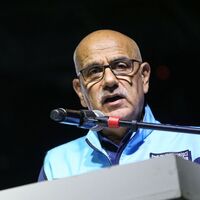 Denizli'deki helikopter kazasında yaralananların son durumu