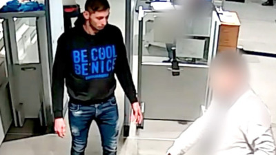 Arjantinli golcü Sala'nın pilotunun kaza öncesi ses kaydı: Bu uçak tehlikeli