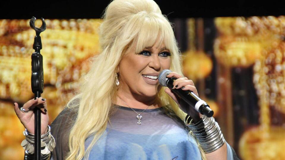 89 gün dayanabildi!