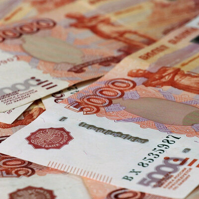 Rusya'nın bütçesi delindi