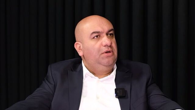 Batı Rusya-Ukrayna barışını istiyor mu?
